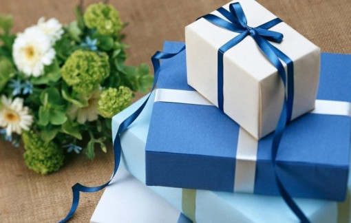 Mẹo để chọn trang phục làm quà 20/10 cực chuẩn