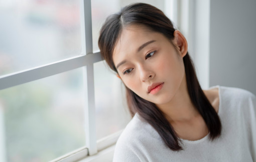 Chuẩn bị kết hôn, tôi mới phát hiện chồng sắp cưới đang ôm món nợ lên đến hai tỷ