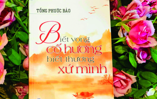 Những yêu thương mang đầy hy vọng