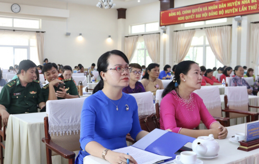 15 năm, huy động hơn 30 tỷ đồng cho các hoạt động an sinh