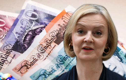 Bà Liz Truss vẫn được hưởng tiền trợ cấp "khủng" sau khi rời "ghế nóng"?
