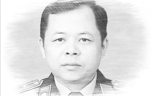 Khởi tố, bắt tạm giam Viện trưởng Viện kiểm sát huyện Lục Ngạn