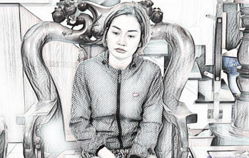 Kiên Giang: Bắt thêm 4 đối tượng trong vụ sản xuất súng quy mô lớn