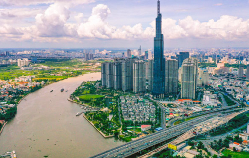 Kiến nghị cho TPHCM kéo dài thí điểm cơ chế đặc thù thêm 2 năm