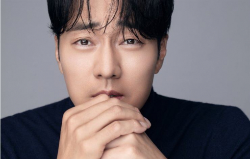 So Ji Sub trải lòng về hôn nhân và vai diễn phim kinh dị đầu tiên trong sự nghiệp