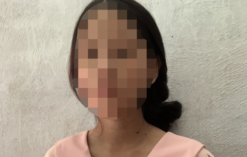 Chối bỏ trách nhiệm, thanh niên dọa chém gia đình nữ sinh