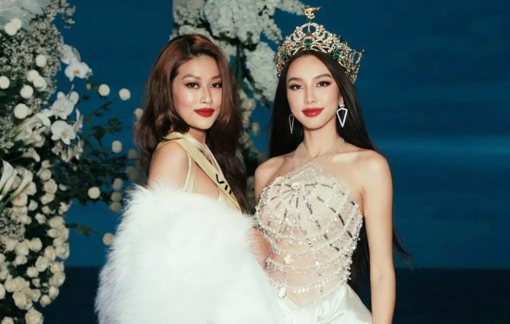 Bạo lực mạng tấn công nghệ sĩ, người nổi tiếng