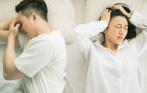 Chồng tôi không muốn nhận người anh vợ bất tài, lười biếng vào làm ở công ty anh