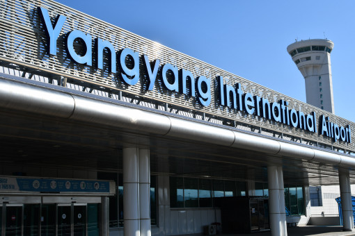 Hàn Quốc vẫn miễn visa sau thông tin nhiều khách du lịch Việt mất liên lạc