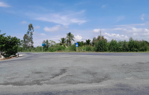 Nghi mâu thuẫn tình cảm, 1 thanh niên bị đâm tử vong