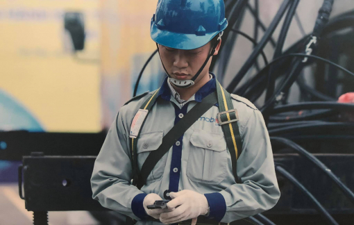 Người dùng sim MobiFone mất sóng không thể liên lạc, truy cập Internet