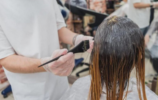 L'Oreal bị kiện vì thuốc duỗi tóc gây ung thư cho phụ nữ