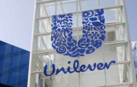 Bộ Y tế yêu cầu Unilever Việt Nam báo cáo vụ thu hồi một số sản phẩm nghi chứa chất gây ung thư