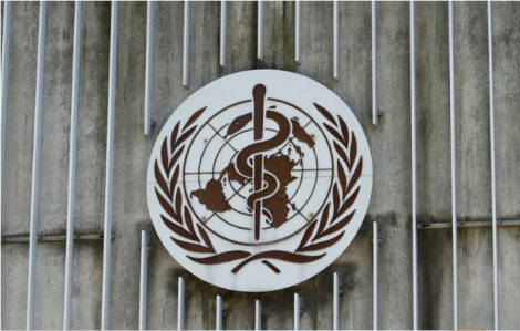 WHO: Bệnh về nấm là mối đe dọa với sức khỏe con người