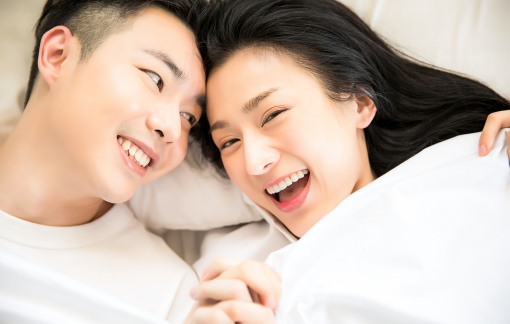 Con tôi làm Sugar Baby cho người ta, tôi phải làm sao để kéo con quay về?