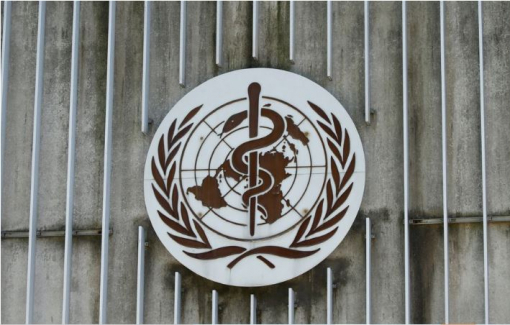 WHO: Bệnh về nấm là mối đe dọa với sức khỏe con người