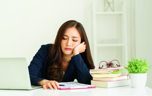 Tôi có thể ngăn cản con gái lấy một người chồng không tương xứng?