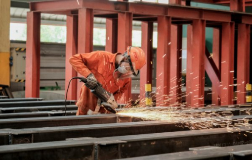 Kiến nghị sàng lọc nhà đầu tư vào TPHCM