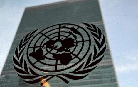 Cựu nhân viên Liên Hiệp Quốc bị kết án 15 năm vì tấn công tình dục phụ nữ