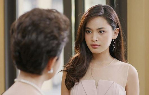 Mẹ ruột muốn tặng tôi căn nhà để bù đắp việc bà đã bỏ tôi biền biệt hơn 20 năm trời