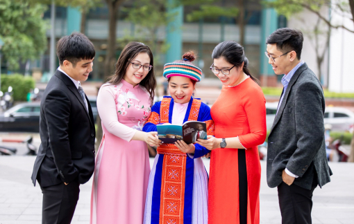 Úc tăng thời gian làm việc sau tốt nghiệp cho du học sinh