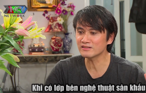 Bị diễn viên Thái San tố cắt ghép ác ý, nhà sản xuất “Gõ cửa thăm nhà” xin lỗi