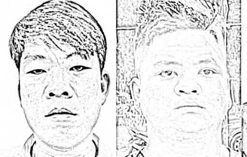 Bắt thêm 6 đối tượng liên quan vụ nổ súng khiến 6 người thương vong ở Phú Quốc