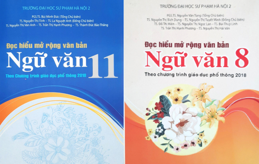 Khi Nhà xuất bản in sách vi phạm bản quyền Khi Nhà xuất bản in sách vi phạm bản quyền