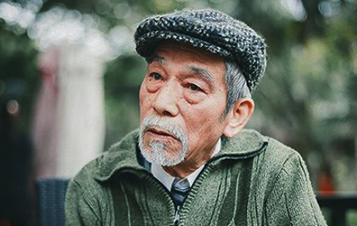 Nghệ sĩ Mai Ngọc Căn qua đời sau 5 năm điều trị ung thư thận Nghệ sĩ Mai Ngọc Căn qua đời sau 5 năm điều trị ung thư thận