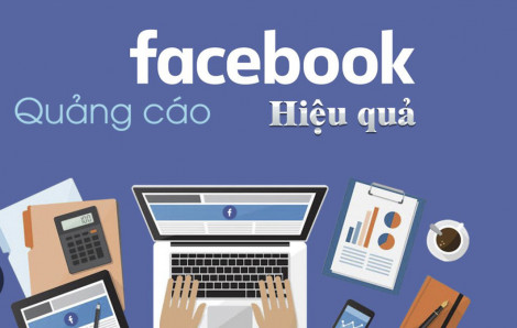 Sẽ thanh tra quảng cáo trên YouTube, Facebook, TikTok...