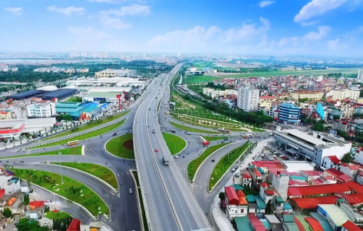 Thủ tướng thúc các bộ, ngành và địa phương giải ngân vốn đầu tư công