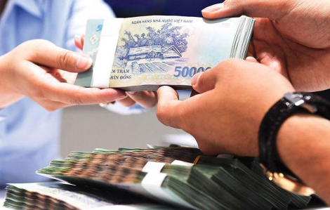 Cà Mau: Một phó trưởng phòng chiếm dụng gần 300 triệu đồng