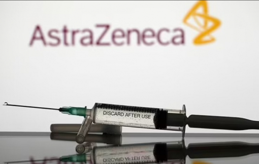 AstraZeneca từ bỏ kế hoạch đưa vắc xin COVID-19 đến Mỹ