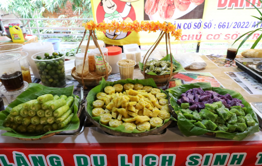 Đề nghị thu hồi quyết định tạm đình chỉ công tác Phó trưởng phòng VH-TT huyện Phong Điền