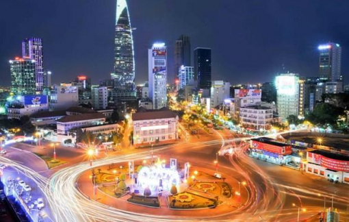 Không quy định “cứng” thời gian kết thúc thí điểm cơ chế chính sách đặc thù cho TPHCM