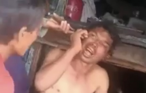 Chủ tịch tỉnh Cà Mau chỉ đạo “nóng” vụ ngư phủ bị bạo hành dã man trên tàu cá