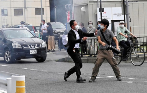 Nhật Bản gia hạn đánh giá tâm thần nghi phạm ám sát cựu thủ tướng Abe Shinzo