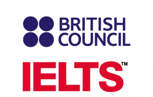 Thêm Hội đồng Anh được phép tổ chức thi IELTS trở lại