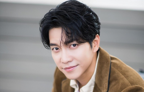 Ca sĩ Lee Seung Gi bị công ty quản lý quỵt tiền suốt 18 năm qua?