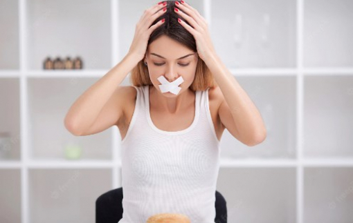 Nhịn ăn gián đoạn tăng 30% nguy cơ tử vong sớm