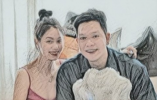 Ngày mai (25/11), mở lại phiên tòa vụ bé gái 8 tuổi bị bạo hành tử vong