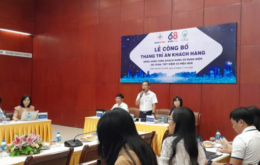 Hơn 2 tỷ đồng cùng rất nhiều ngày công lao động để chăm lo cộng đồng