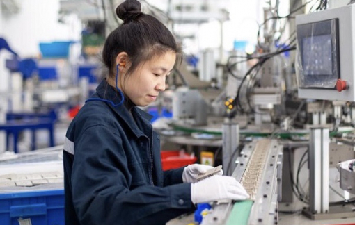 Hơn 200.000 lao động ở Đồng Nai thất nghiệp do doanh nghiệp thiếu đơn hàng