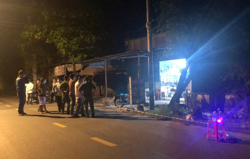 Liên tiếp 2 vụ án mạng xảy ra ở TPHCM khiến 3 người thương vong