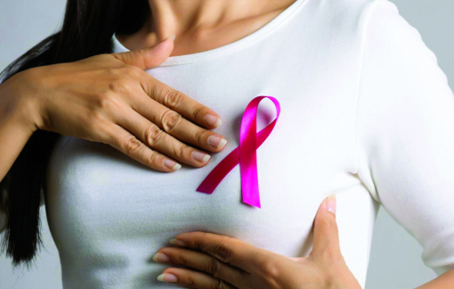 Mỗi độ tuổi có cách tầm soát ung thư vú khác nhau
