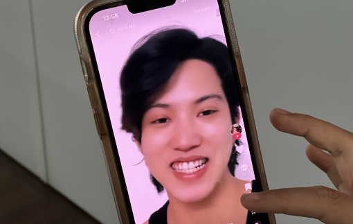TikTok xác nhận khóa vĩnh viễn tài khoản của TikToker Nờ ô Nô