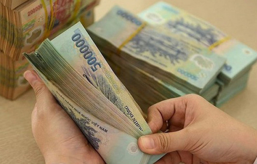 Bộ LĐ-TB&XH đề nghị rà soát các doanh nghiệp bị cắt đơn hàng, giảm việc làm