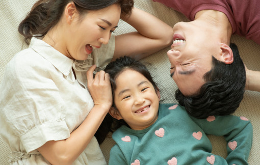 Ly hôn đã hai năm, giờ vợ chồng tôi đều muốn tái hôn với nhau