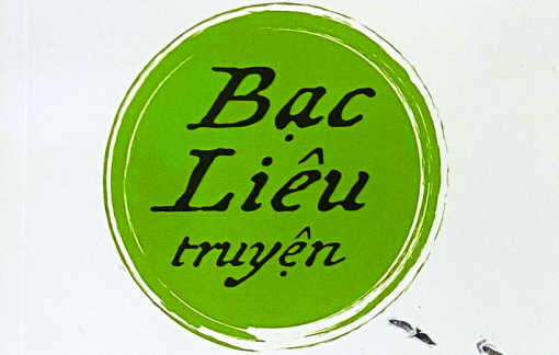 Giữ gìn "hằng số văn hoá" cho mai sau