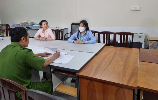 3 trợ lý của bị can Nguyễn Phương Hằng khai gì?